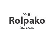 Rolpako Sp. z o.o. PPHU