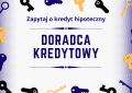 Doradca Kredytowy Opole