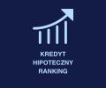 Kredyt Hipoteczny