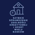 Sprawdzenie Zdolności