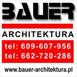 BAUER Sp z o.o.