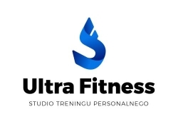Ultra Fitness Dariusz Kuźmiński