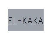 El-Kaka Sebastian Kadlof