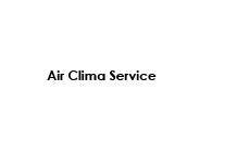 Air Clima Service. Walczak E.