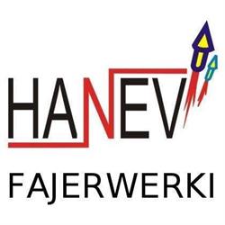 HANEV Spółka Jawna