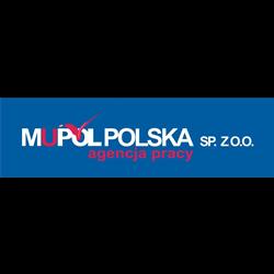 Mupol Polska