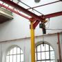 konstrukcje stalowe, konstrukcje dla przemysłu, konstrukcje dla rzemiosła, kosze, konstrukcje aluminiowe, konstrukcje dla domu i ogrodu, przęsła ogrodzeniowe, usługi spawania, cynkowanie, projektowanie konstrukcji stalowych, producent konstrukcji stalowych