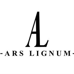 Ars Lignum