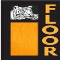 IFLOOR Dariusz Bury