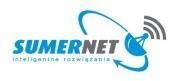 SUMERNET