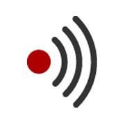 Remote Service Desk sp. z o.o.