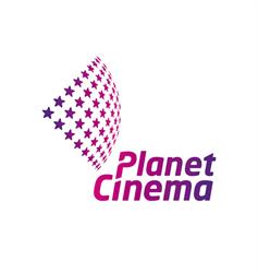 PLANET CINEMA
