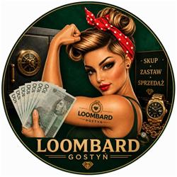 Lombard