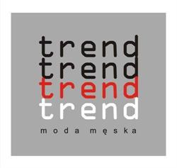 Trend