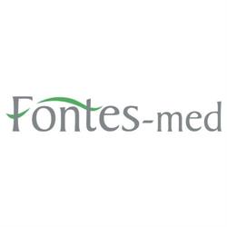 Fontes-med