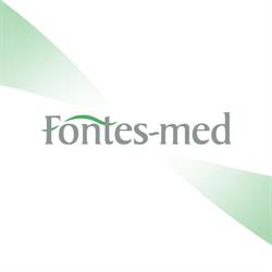 Fontes-med