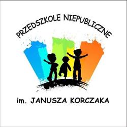 Przedszkole Niepubliczne im. Janusza Korczaka