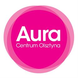 AURA Centrum Olsztyna