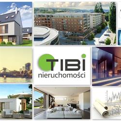 TIBI NIERUCHOMOŚCI