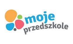 Moje Przedszkole