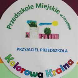 Przedszkole Miejskie w Strzelinie