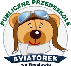 Publiczne Przedszkole Aviatorek