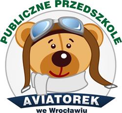 Publiczne Przedszkole Aviatorek