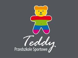 Niepubliczne Przedszkole Sportowe TEDDY
