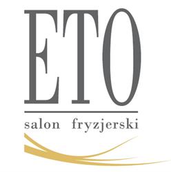 Salon fryzjerski ETO, 33-100 Tarnów, ul. Adama Boryczki 6/U2