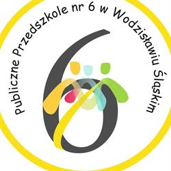 Publiczne Przedszkole nr 6