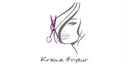 Kraina Fryzur