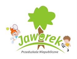 Niepubliczne Przedszkole Tenisowe Jaworek