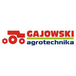 Gajowski Agrotechnika