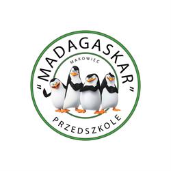 Przedszkole i szkoła podstawowa "Madagaskar" MAKOWIEC / RADOM