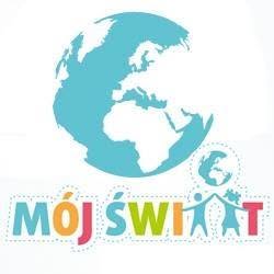 Niepubliczne Przedszkole Terapeutyczne "Mój świat"