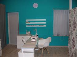 Salon Kosmetyczny In Style