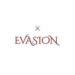 Salon Fryzjerski Evasion