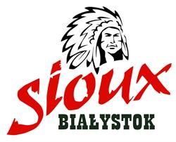 Sioux Restauracja Białystok Centrum