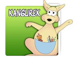 Przedszkole Niepubliczne Kangurek