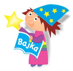 Przedszkole Niepubliczne BAJKA