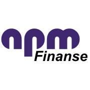 APM Finanse
