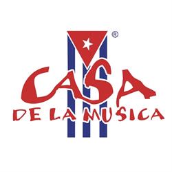 "Casa de la Musica"