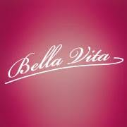 Bella Vita