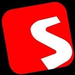SENGAM-SPORT