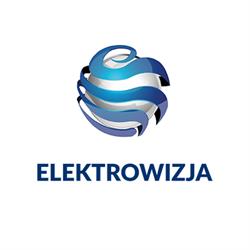 "Elektrowizja" Firma Matysik Rudolf