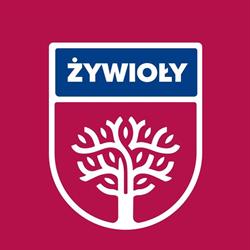 Przedszkole Żywioły
