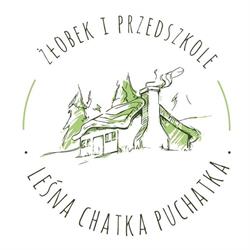 Przedszkole Leśna Chatka Puchatka