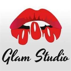 Salon kosmetyczny GLAM Studio