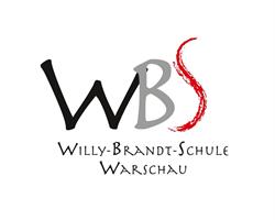 Polsko-Niemiecka Szkoła Spotkań i Dialogu im. Willy'ego Brandta w Warszawie