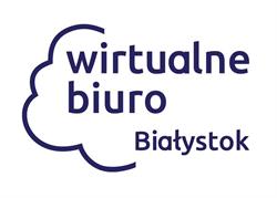 RH PLUS Wirtualne Biuro